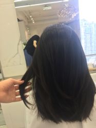 -潘多拉Hairsalon