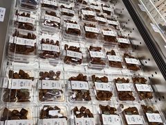 -茶颜悦色(嘉顿一楼吉时赏味游园会店)