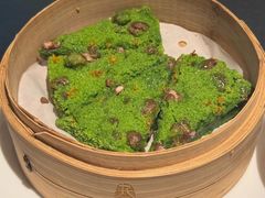 -茶人村·前滩江景雅宴(上海首店)