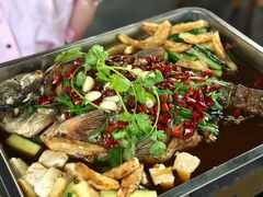 -华德来餐厅(集美店)