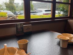 -桐湾大院·桐庐菜(滨江店)