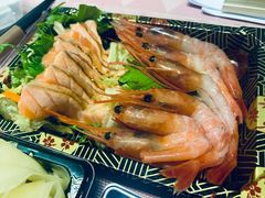 -恋铁板烧(阳光新生活广场店)