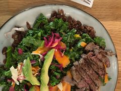 -Wagas沃歌斯(大学路店)