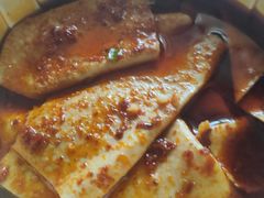 -宝葫芦西北茶食铺(万达店)