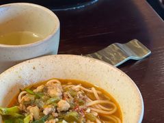 -滇野云南野生菌餐厅(陕西南路店)