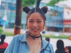 -重庆海昌加勒比海水世界