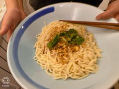 -和雅集素食(景区店)