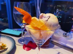 -天玑高空江景餐厅&酒吧Sky Secret Restaurant&Bar