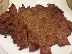 -鼎泰丰(渔阳店)