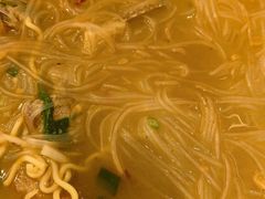 -见味花甲(福田coco park店)
