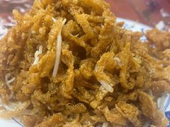 -九河居(荔湾路店)