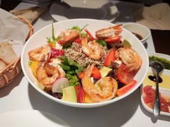 -CAPARESH開府莱舍(望京金辉店)