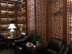 包厢-满满海佛跳墙(千禧店)