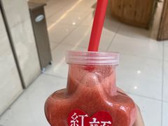 -Mr.Fruits水果先生(朝阳门悠唐店)