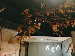 -京味斋·烤鸭·北京菜(安贞店)