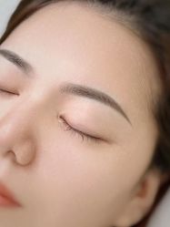 -HQ半永久纹绣纹眉