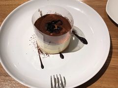 -必胜客(百联又一城店)