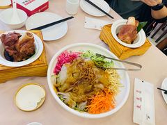 -鼎好家常菜(天桥店)