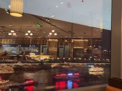 -極上萬膳·日料放题(来福士江景店)