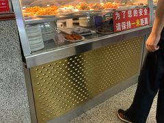 -护国寺小吃(地安门店)