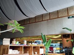 -相约小筑缅泰文化餐厅(临沧·强力广场店)
