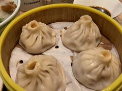 -香园茶社·金陵小灶(老门东店)