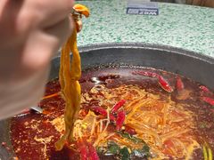 -五里关火锅(牛市口店)