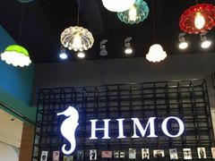 -海马体照相馆(佛山岭南站店)