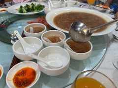 -好彩海鲜酒家(帝国中心店)