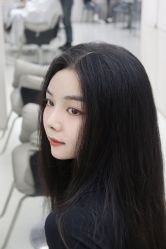 -MIX HAIR SALON