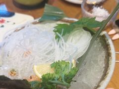 -三月居酒屋(青年大街店)