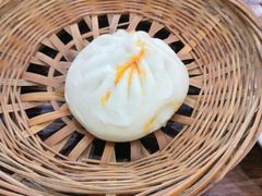 -清真石家包子(大皮院总店)