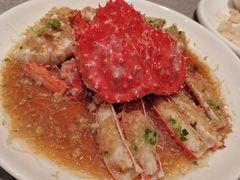 -成事园(兰溪店)