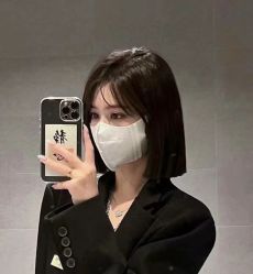 -MOVAN HAIR莫凡匠人发型屋