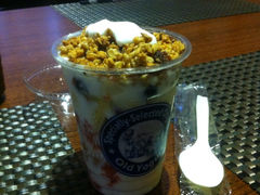 iphone_upload_pic-Blueglass酸奶(财富购物中心店)