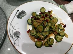 -船家渔(徐州北路店)