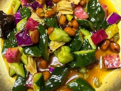 -锦州御烧烤(人民街店)