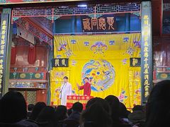 -北京湖广会馆