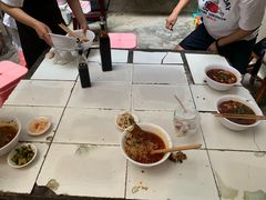 -蒋家肠旺面馆(合群路店)