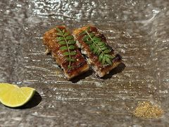 -炎橘·板前料理 Omakase
