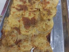 -伊隆斋(什刹海店)