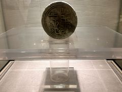 -南越王博物院(王宫展区)