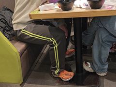 -过桥缘·过桥米线(五里桥银座店)