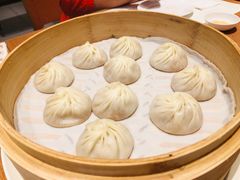 -鼎泰丰(德基广场店)