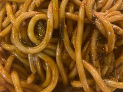 -蔡林记(广埠屯店)