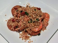 -翠华餐厅(维璟印象城店)