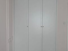-六西格玛装饰(光谷店)