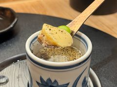 -鮨政· Omakase(港汇恒隆广场店)