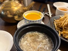 -东荟城名店仓