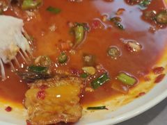 -浔味·山屿湖·正宗淳牌全鱼宴老字号